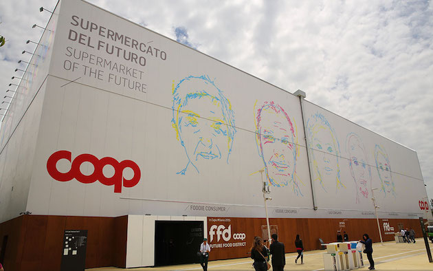 ExpoFutureFoodDIstrict_feeldesain_05