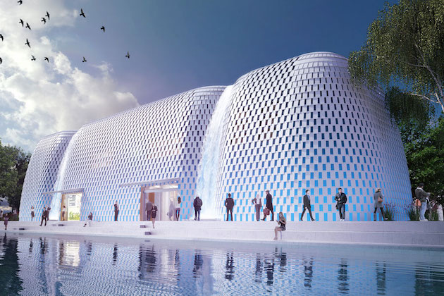 ExpoIntesaSanpaolo1_feeldesain_02