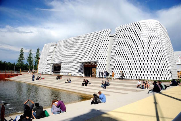 ExpoIntesaSanpaolo1_feeldesain_03