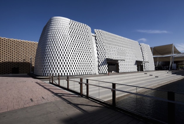 ExpoIntesaSanpaolo1_feeldesain_04