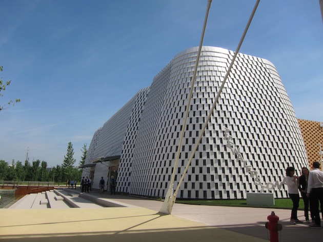 ExpoIntesaSanpaolo1_feeldesain_06