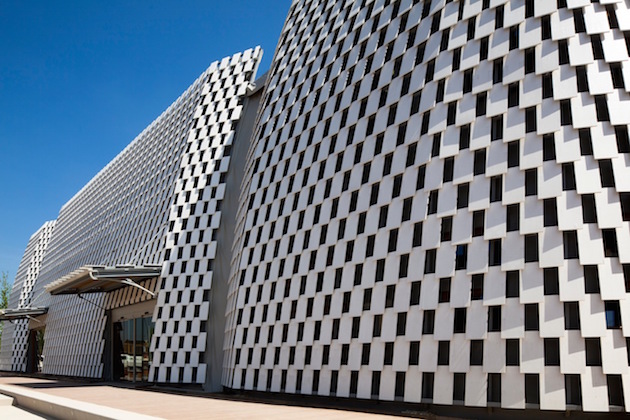 ExpoIntesaSanpaolo1_feeldesain_07