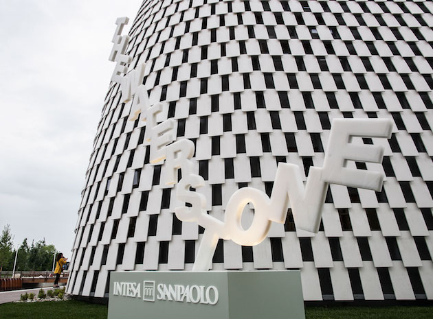 ExpoIntesaSanpaolo1_feeldesain_09