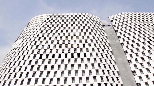 ExpoIntesaSanpaolo1_feeldesain_11