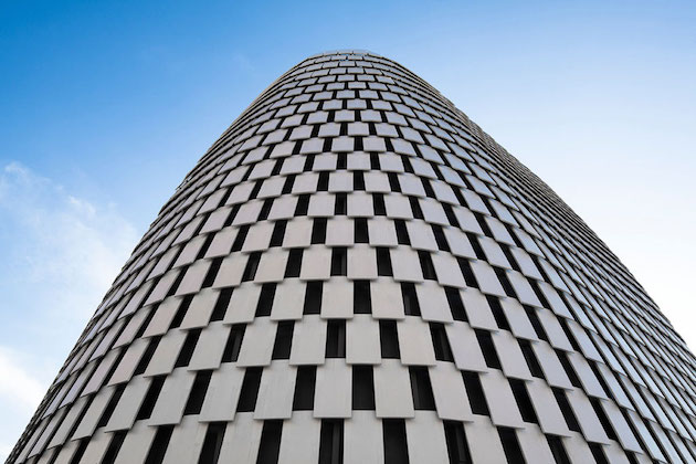 ExpoIntesaSanpaolo1_feeldesain_12