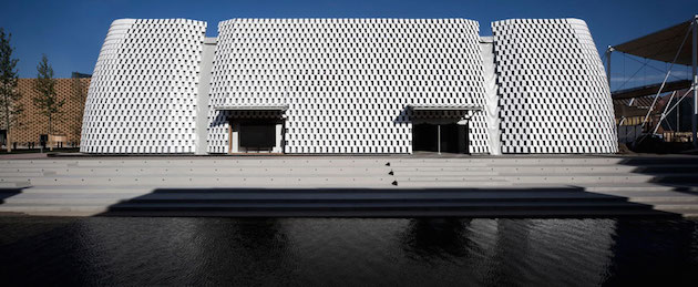 ExpoIntesaSanpaolo1_feeldesain_13