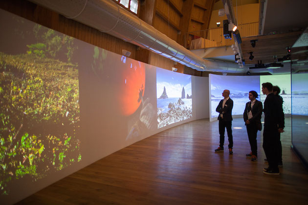 ExpoIntesaSanpaolo1_feeldesain_17