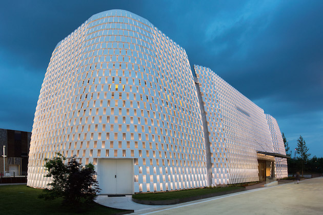 ExpoIntesaSanpaolo1_feeldesain_18