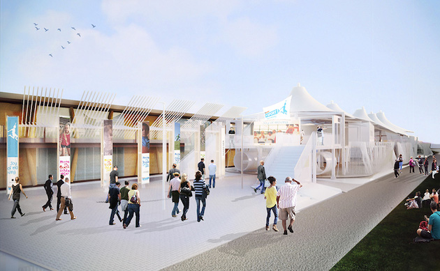 ExpoKinder_feeldesain_02