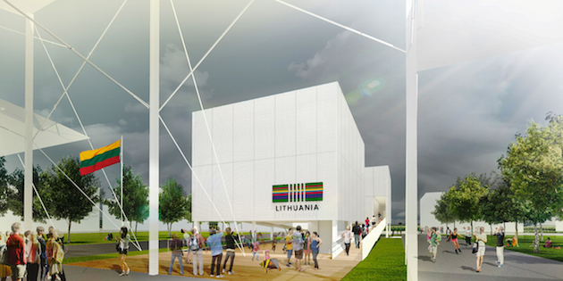 ExpoLithuania_feeldesain_01