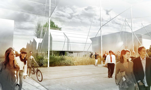 ExpoLithuania_feeldesain_02