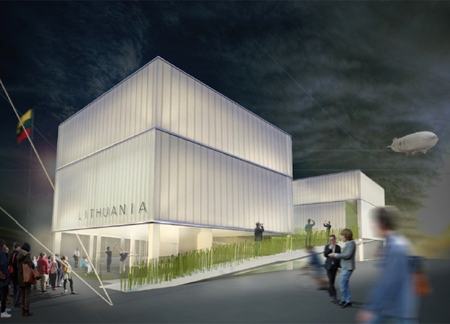 ExpoLithuania_feeldesain_03