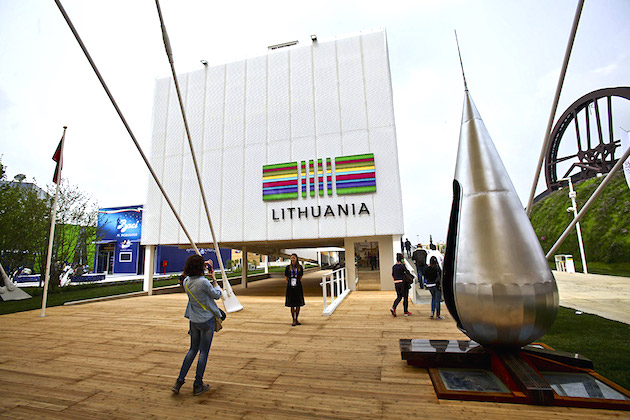 ExpoLithuania_feeldesain_05