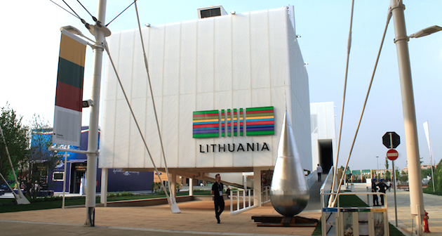 ExpoLithuania_feeldesain_06