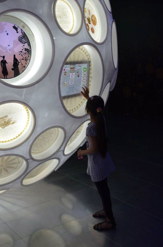 ExpoLithuania_feeldesain_13