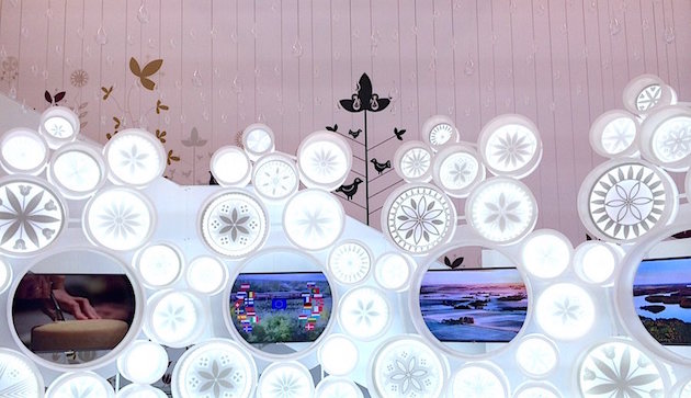 ExpoLithuania_feeldesain_14