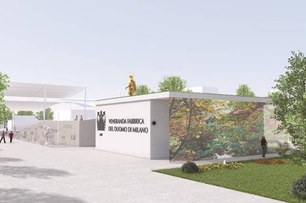 ExpoMadonnina_feeldesain_02