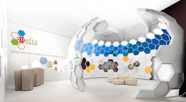 ExpoMalta_feeldesain_01