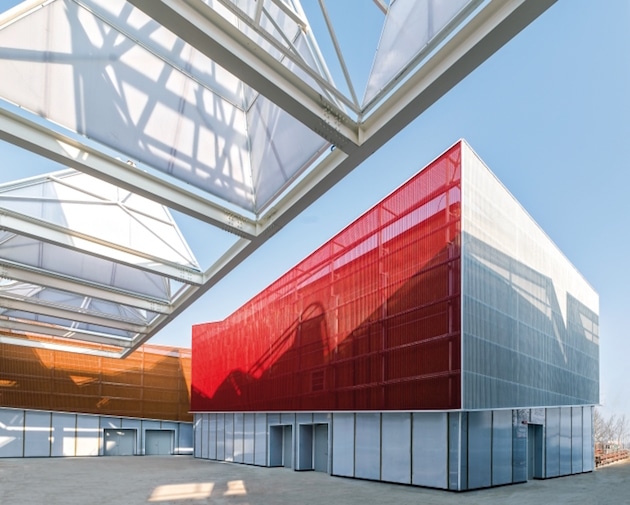 ExpoMalta_feeldesain_02