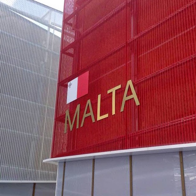 ExpoMalta_feeldesain_03