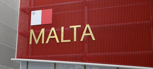 ExpoMalta_feeldesain_04