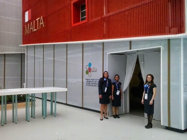 ExpoMalta_feeldesain_05