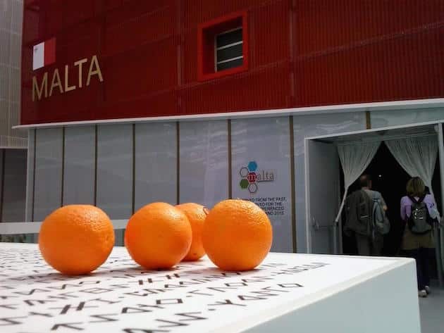 ExpoMalta_feeldesain_06