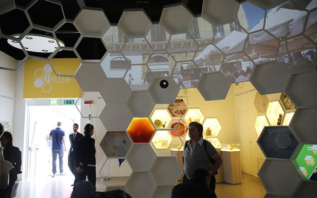 ExpoMalta_feeldesain_08