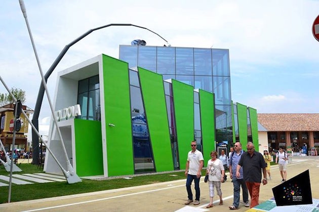 ExpoMoldova_feeldesain_03