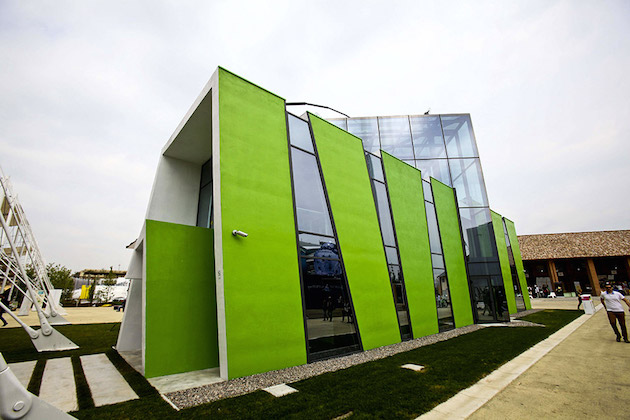 ExpoMoldova_feeldesain_10