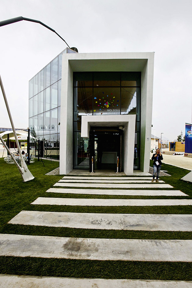 ExpoMoldova_feeldesain_11