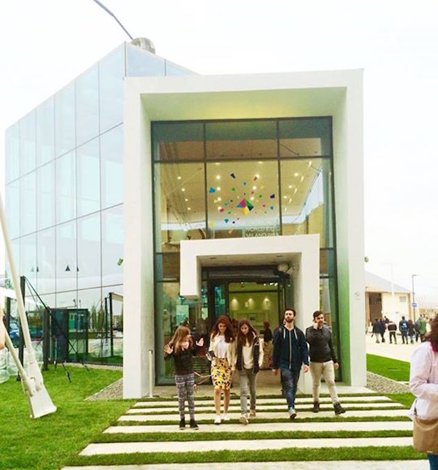 ExpoMoldova_feeldesain_12