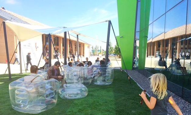ExpoMoldova_feeldesain_14