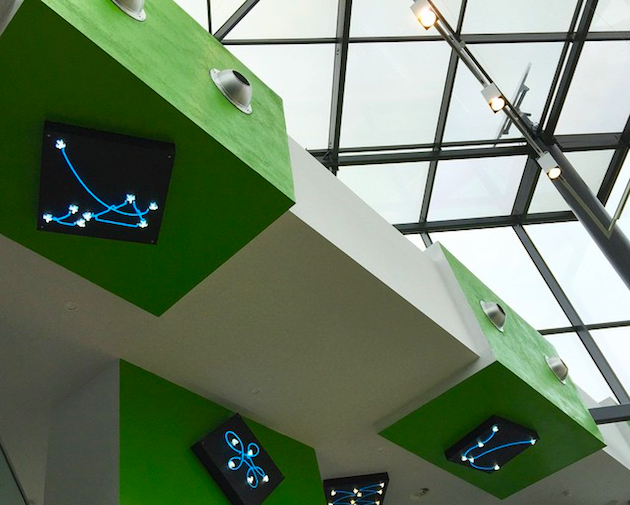 ExpoMoldova_feeldesain_15