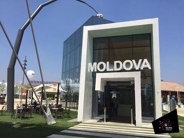 ExpoMoldova_feeldesain_16