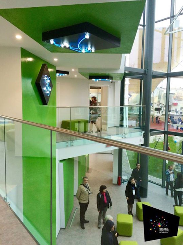 ExpoMoldova_feeldesain_17
