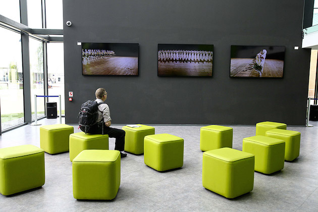 ExpoMoldova_feeldesain_18a