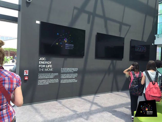 ExpoMoldova_feeldesain_18b