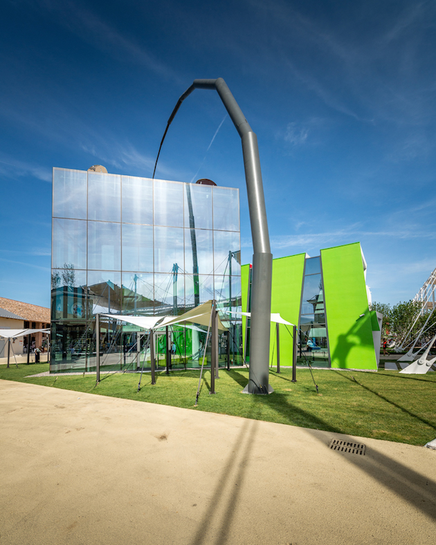ExpoMoldova_feeldesain_19