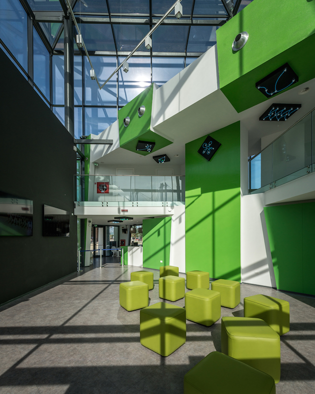 ExpoMoldova_feeldesain_20