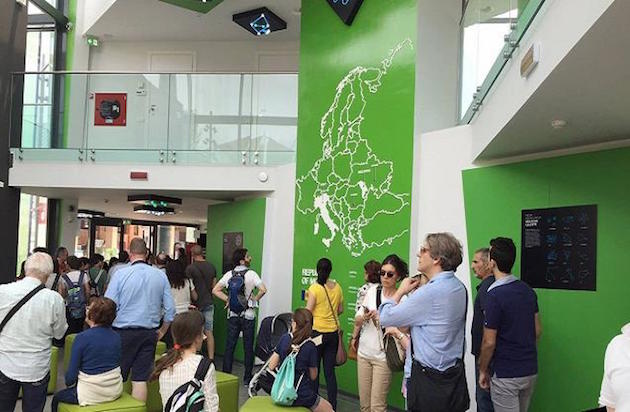 ExpoMoldova_feeldesain_21