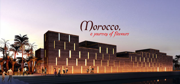 ExpoMorocco_feeldesain_02