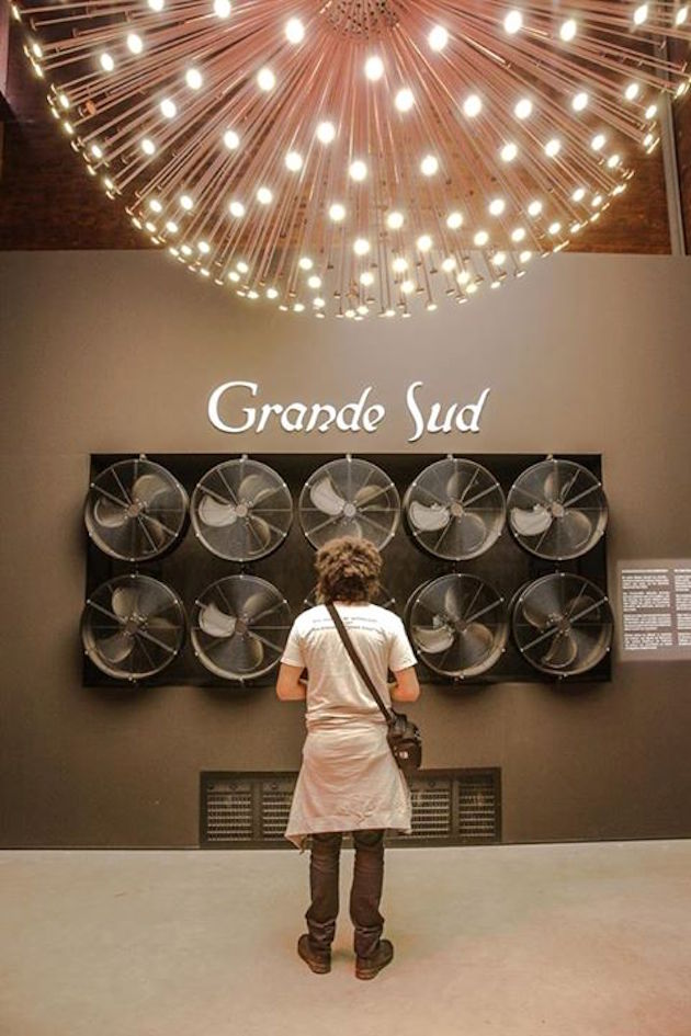 ExpoMorocco_feeldesain_14