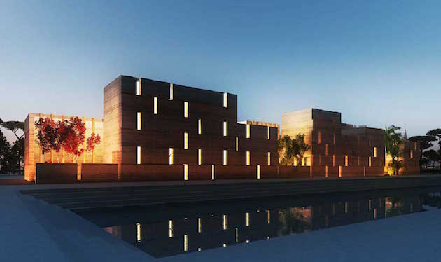 ExpoMorocco_feeldesain_15