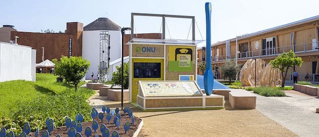 ExpoOnu_feeldesain_01