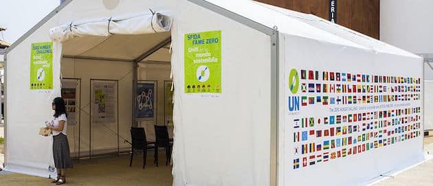 ExpoOnu_feeldesain_09