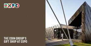 A Milan Expo pavilion every day | Day 86: Excelsior & OVS