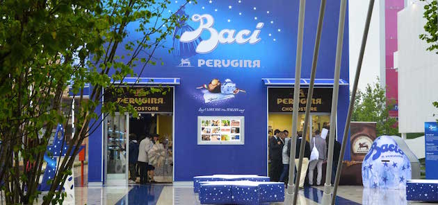 ExpoPerugia_feeldesain_05