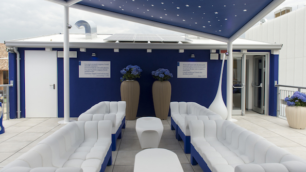 ExpoPerugia_feeldesain_08