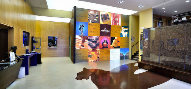 ExpoPerugia_feeldesain_10